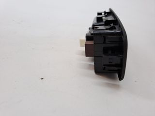 MANDO ELEVALUNAS DELANTERO DERECHO JEEP COMPASS II