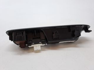 MANDO ELEVALUNAS DELANTERO DERECHO JEEP COMPASS II