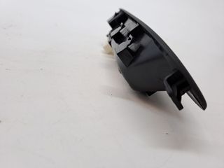 MANDO ELEVALUNAS DELANTERO DERECHO JEEP COMPASS II