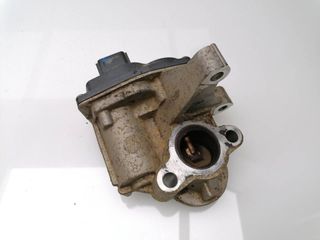 VALVULA EGR NISSAN QASHQAI (J11) (5)