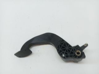 PEDAL EMBRAGUE CITROEN DS4