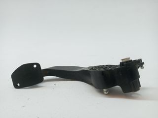 PEDAL EMBRAGUE CITROEN DS4