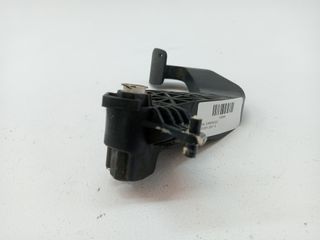 PEDAL EMBRAGUE CITROEN DS4