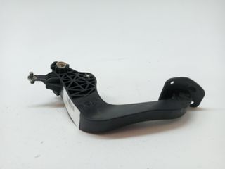 PEDAL EMBRAGUE CITROEN DS4