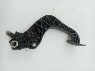 PEDAL EMBRAGUE CITROEN DS4