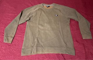 Sudadera Nike Hombre