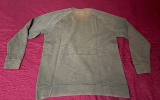 Sudadera Nike Hombre