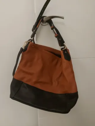 Bolso multiposicion