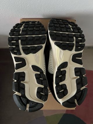 Nike Zoom Vomero 5 Premium