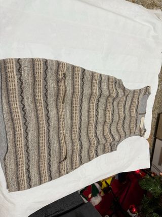 Abbigliamento usato per bambini di diverse età