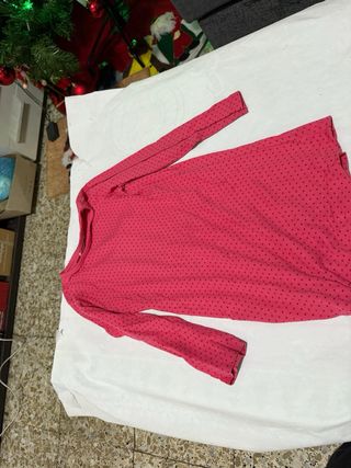 Abbigliamento usato per bambini di diverse età