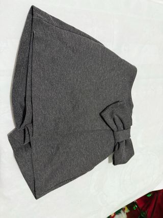 Abbigliamento usato per bambini di diverse età