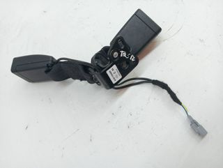 ENGANCHE CINTURON RENAULT CLIO IV (2)