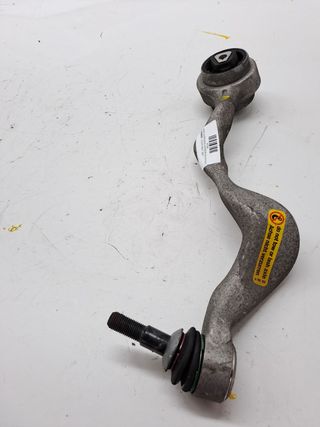 BRAZO SUSPENSION SUPERIOR DELANTERO IZQUIERDO BMW SERIE 1 CO