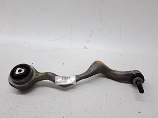 BRAZO SUSPENSION SUPERIOR DELANTERO IZQUIERDO BMW SERIE 1 CO