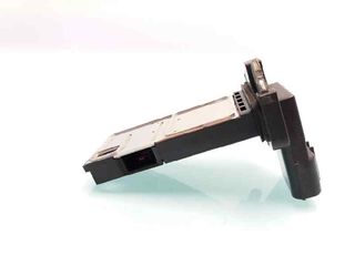 CAUDALIMETRO HONDA CIVIC BERLINA (FN) (2)