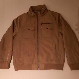 Chaqueta Bomber Levi's