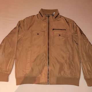 Chaqueta Bomber Levi's