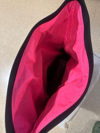 Mochila Rapha 30L Negra