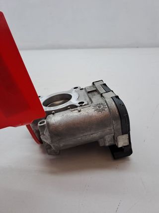 CAJA MARIPOSA RENAULT MEGANE IV GRANDTOUR