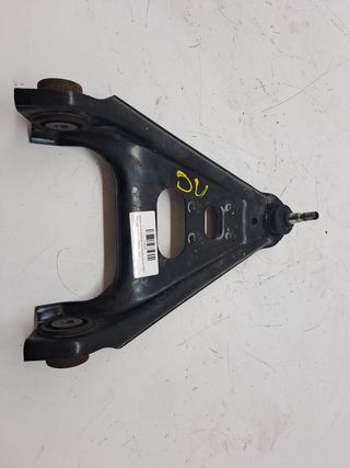 BRAZO SUSPENSION INFERIOR DELANTERO DERECHO SMART FORTWO CAB