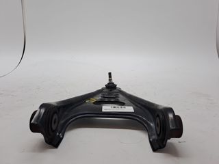 BRAZO SUSPENSION INFERIOR DELANTERO DERECHO SMART FORTWO CAB