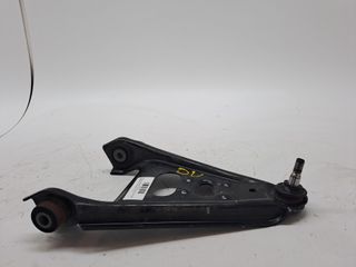 BRAZO SUSPENSION INFERIOR DELANTERO DERECHO SMART FORTWO CAB