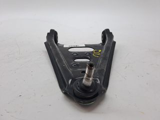 BRAZO SUSPENSION INFERIOR DELANTERO DERECHO SMART FORTWO CAB
