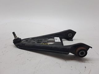 BRAZO SUSPENSION INFERIOR DELANTERO DERECHO SMART FORTWO CAB