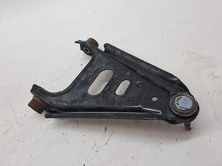 BRAZO SUSPENSION INFERIOR DELANTERO DERECHO SMART FORTWO CAB