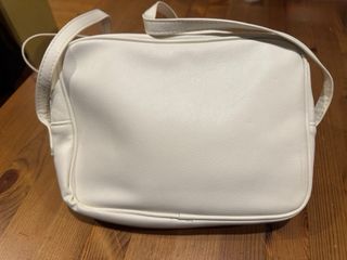 Bolso Zadig & Voltaire blanco