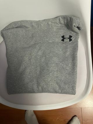 Pack Ropa Vintage Fila