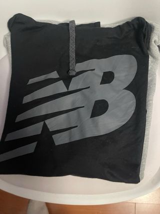 Pack Ropa Vintage Fila