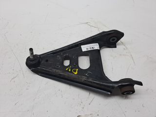 BRAZO SUSPENSION INFERIOR DELANTERO IZQUIERDO SMART FORTWO C (2)