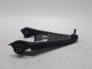 BRAZO SUSPENSION INFERIOR DELANTERO IZQUIERDO SMART FORTWO C (2)