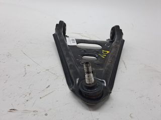 BRAZO SUSPENSION INFERIOR DELANTERO IZQUIERDO SMART FORTWO C (2)