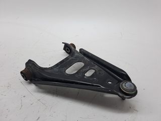BRAZO SUSPENSION INFERIOR DELANTERO IZQUIERDO SMART FORTWO C (2)