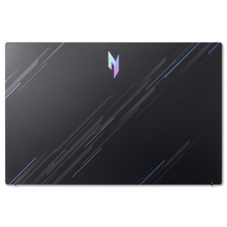 Portatile Acer Nitro V 15 Gaming