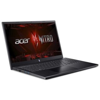 Portatile Acer Nitro V 15 Gaming
