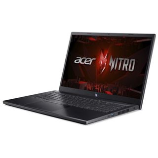 Portatile Acer Nitro V 15 Gaming