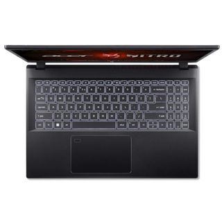 Portatile Acer Nitro V 15 Gaming