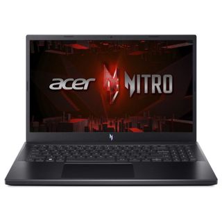 Portatile Acer Nitro V 15 Gaming