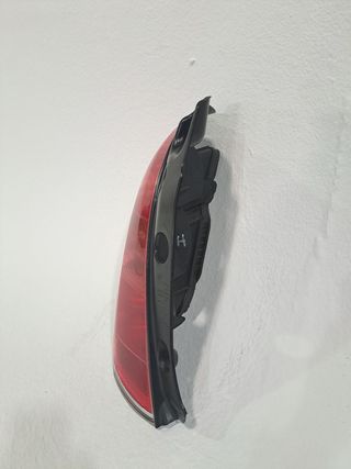 PILOTO TRASERO IZQUIERDO LANCIA YPSILON (101)