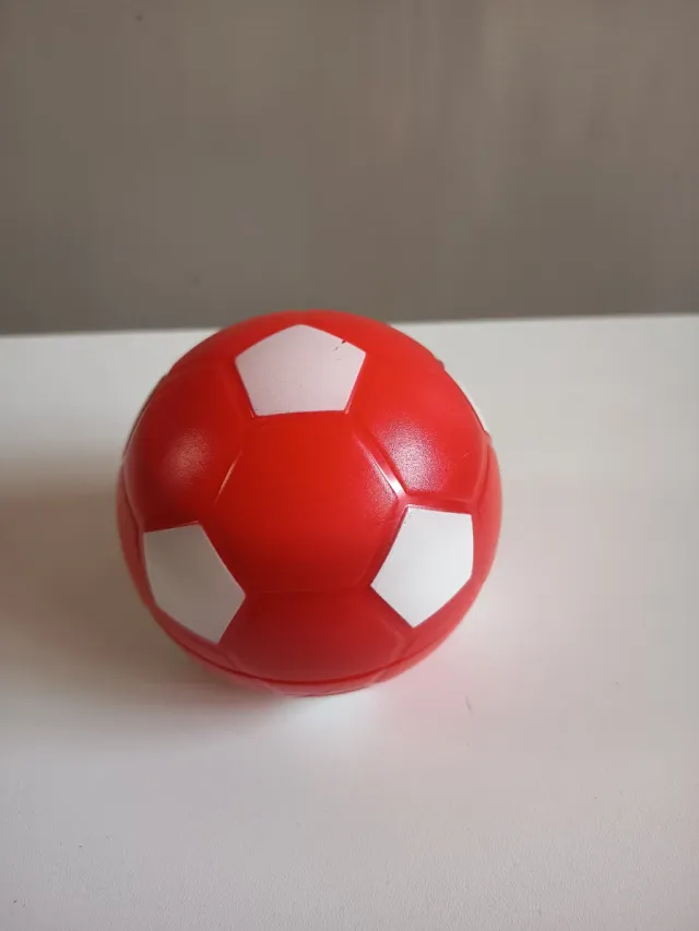 Reloj Atlético de Madrid Infantil