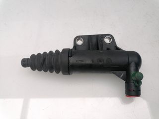 BOMBIN EMBRAGUE FIAT FIORINO