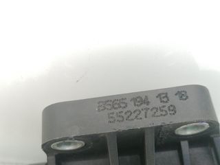 BOMBIN EMBRAGUE FIAT FIORINO