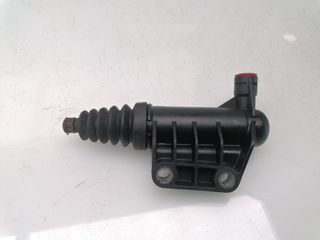 BOMBIN EMBRAGUE FIAT PUNTO (199)