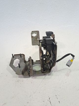 PEDAL EMBRAGUE PEUGEOT 208 (2)