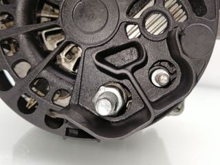 ALTERNADOR SUZUKI SWIFT SF BERLINA (EA)