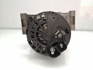 ALTERNADOR SUZUKI SWIFT SF BERLINA (EA)